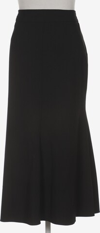Long Tall Sally Skirt in M in Black: front