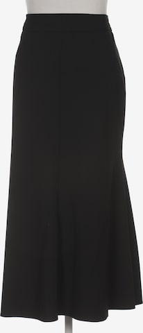 Long Tall Sally Rock M in Schwarz: predná strana