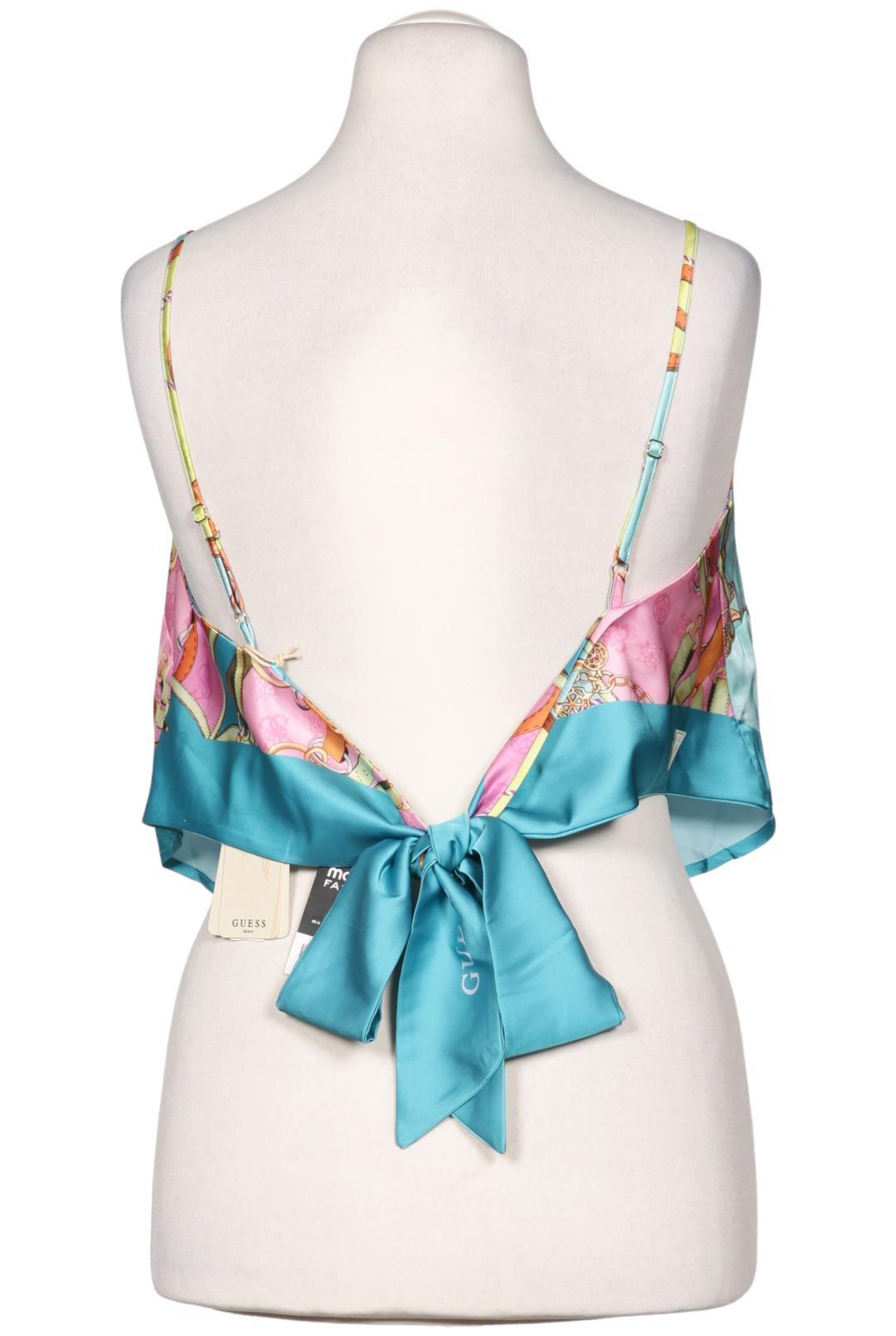 GUESS Top & Shirt in L in Mixed colors