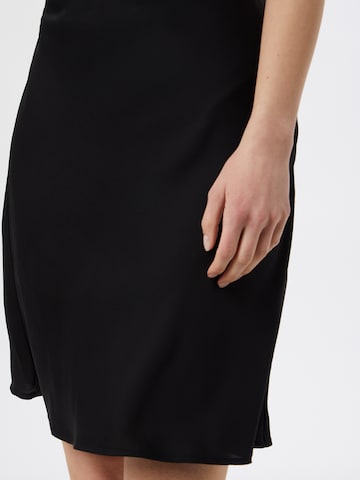 modström Skirt 'Janie' in Black