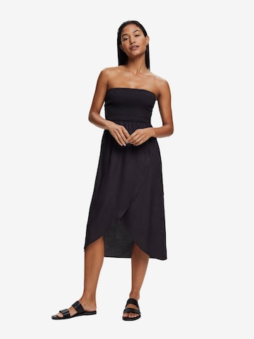 ESPRIT Dress in Black