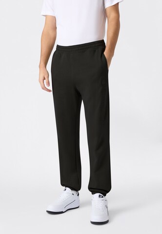 Champion Regular Hose in Schwarz