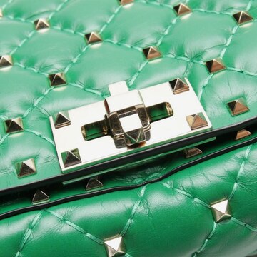 VALENTINO Bag in One size in Green