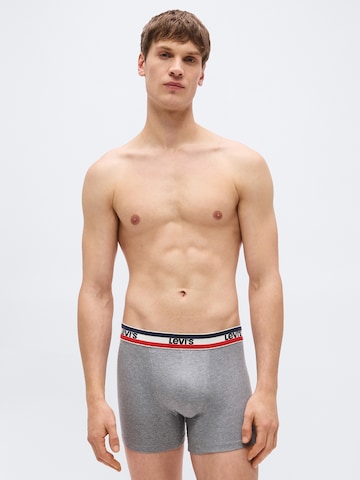 LEVI'S ® Boxer shorts in Blue