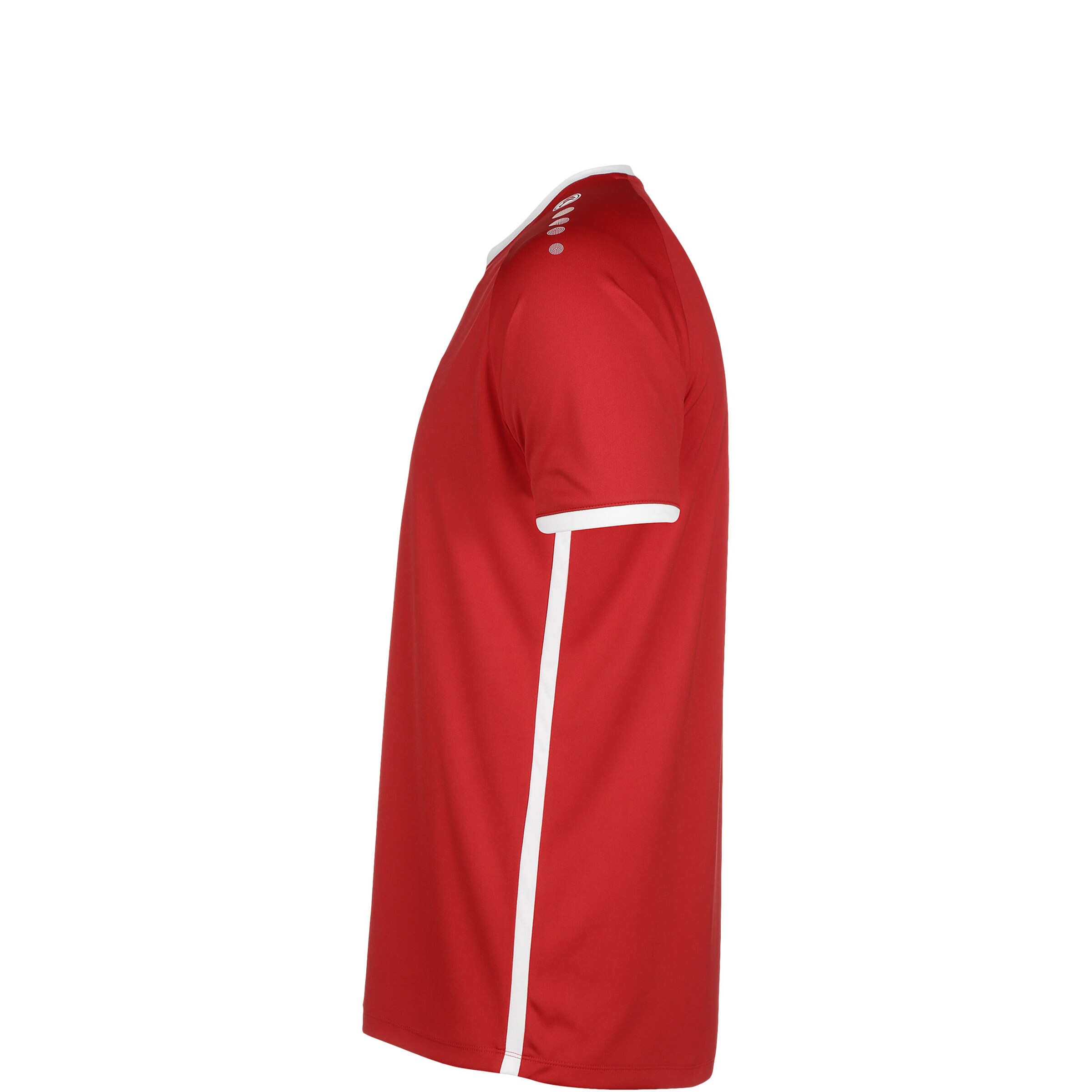 JAKO Performance Shirt 'Primera' in Red