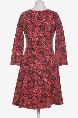 HOLLISTER Kleid M in Rot
