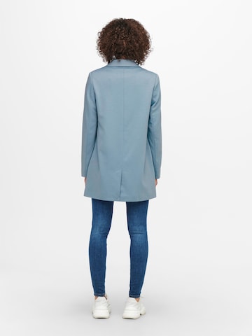 ONLY Blazer 'Charlotte' in Blau