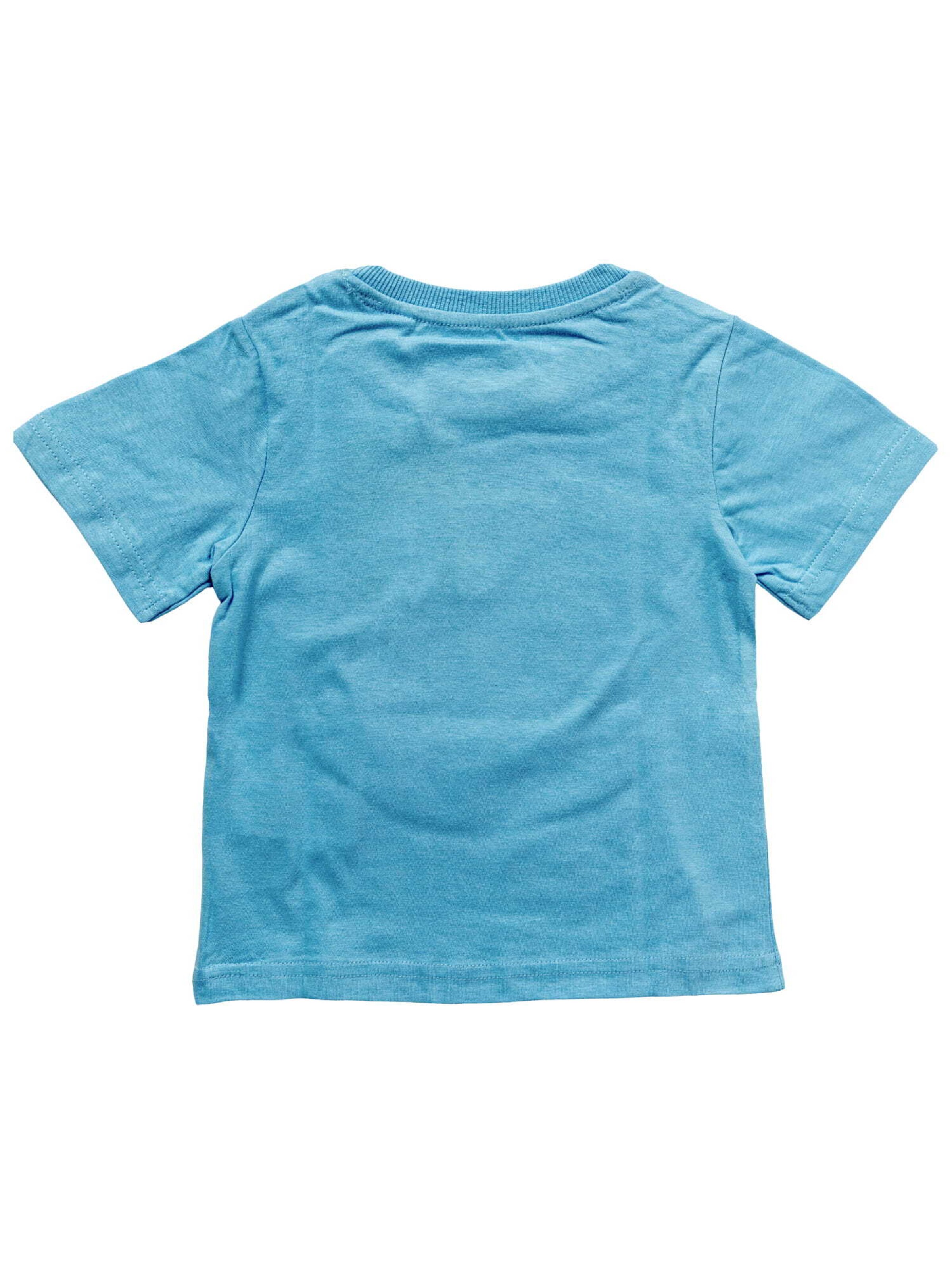 Pigiama 'Simba' di DISNEY in blu