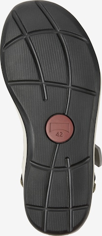 CAMPER Sandals 'Match' in Grey