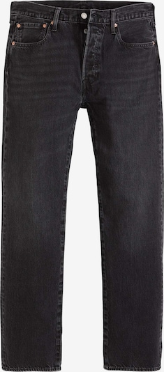 LEVI'S ® Jeans in 30 in Black, Item view