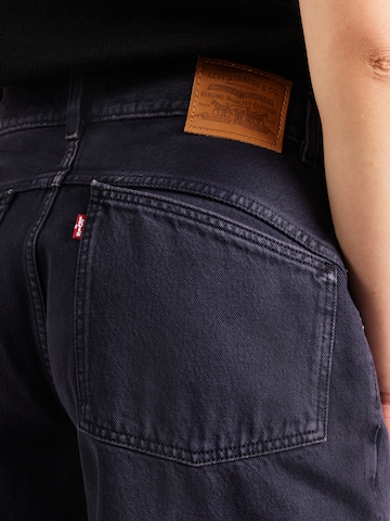 Baggy Jean LEVI'S ® en noir