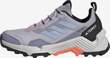 ADIDAS TERREX Lage schoen 'Eastrail 2.0' in Lila: voorkant