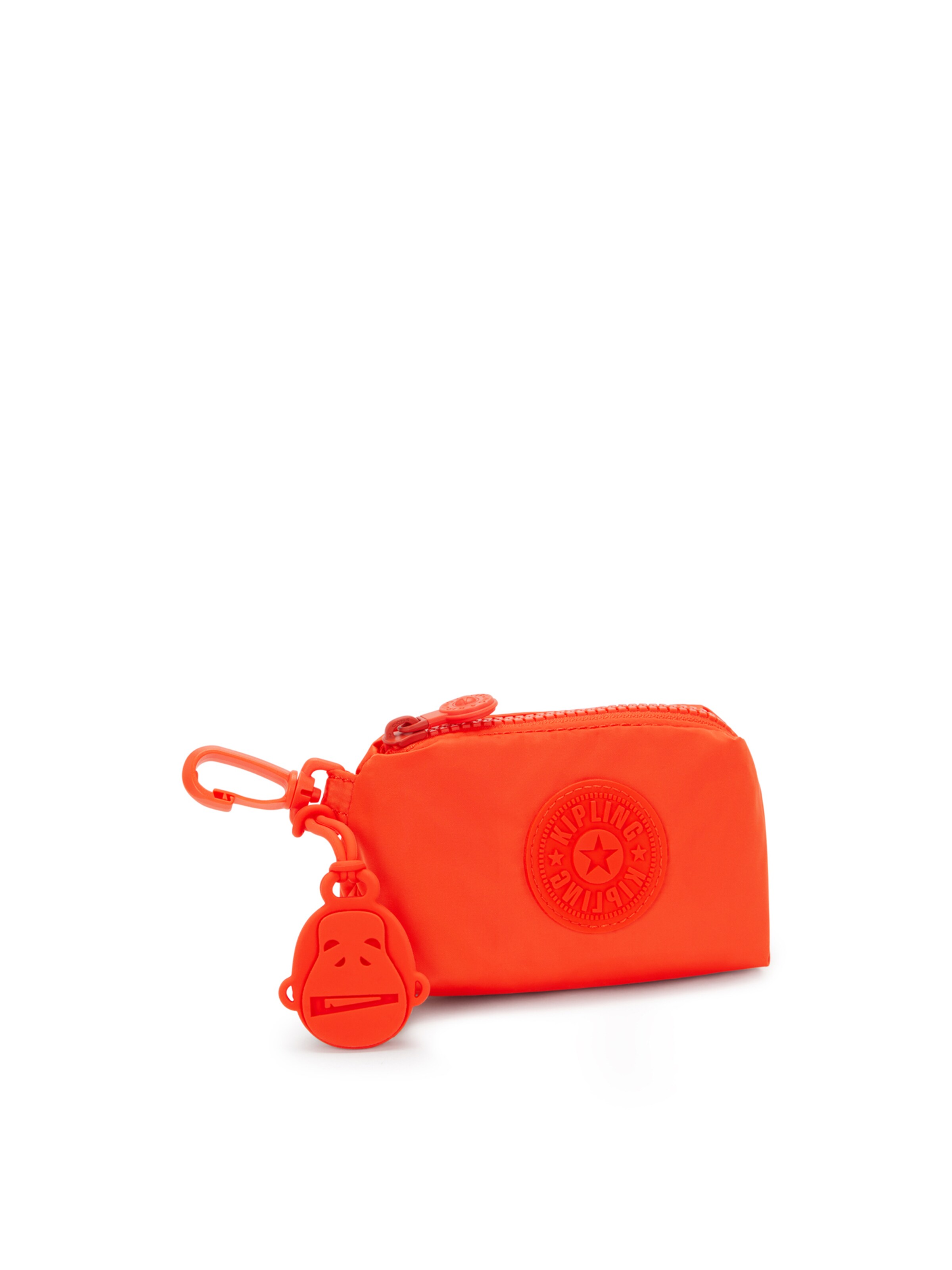 KIPLING Puzdro 'Eleni' - Oranžová