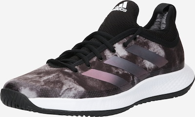 Pantofi sport ADIDAS PERFORMANCE pe gri / negru / alb, Vizualizare produs