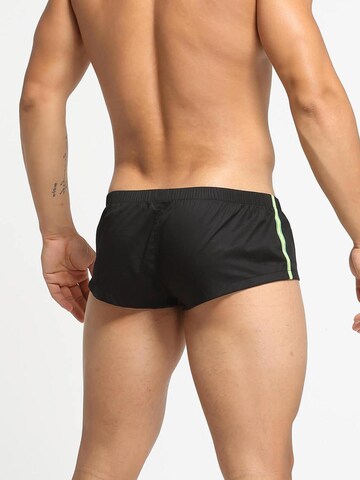 SEOBEAN Boxer shorts in 