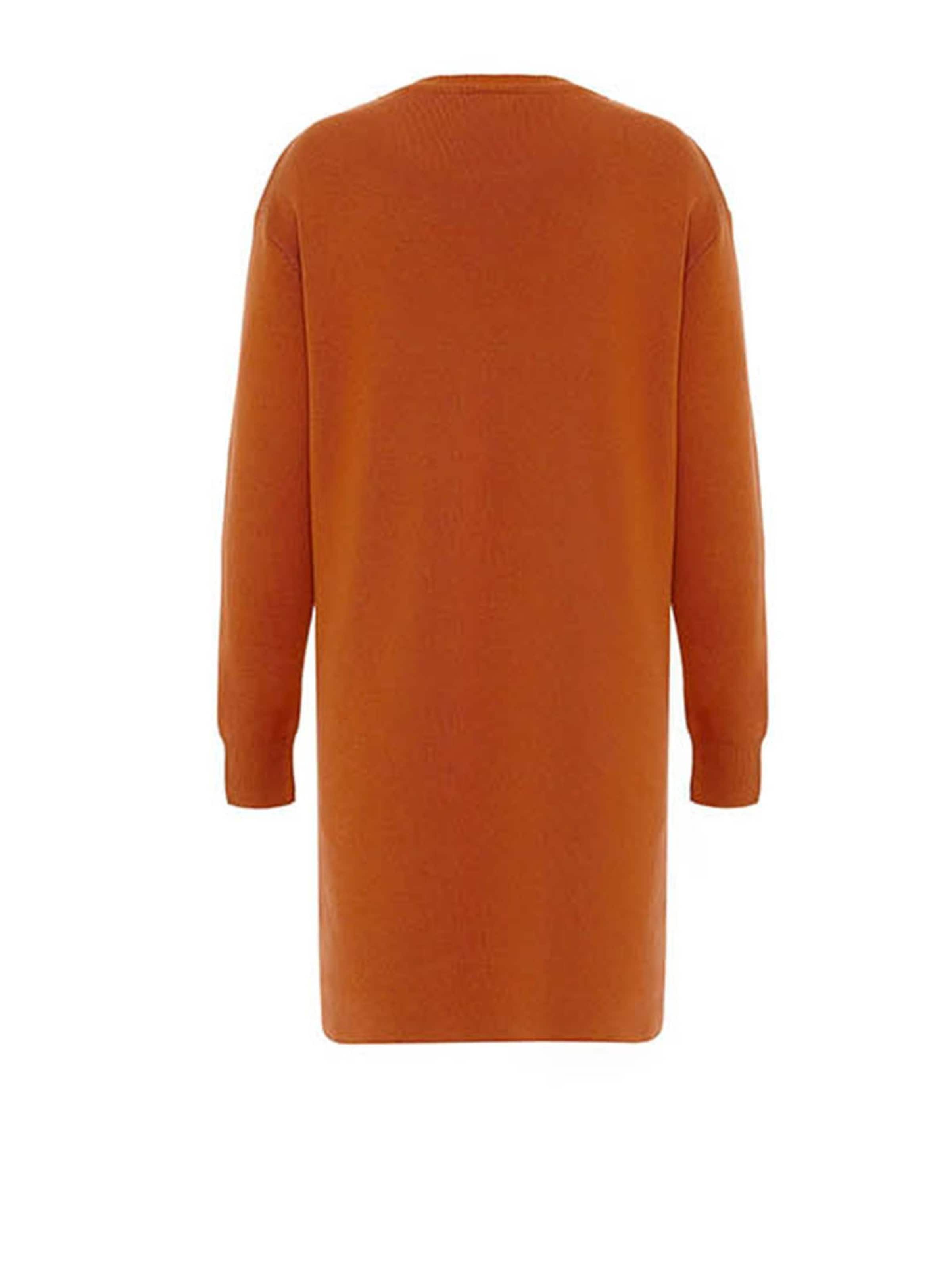 Williot Kötött ruhák - barna