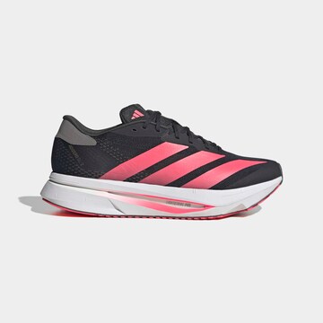 ADIDAS PERFORMANCE Futócipők 'Adizero SL 2' - fekete