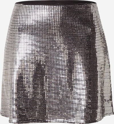 MYLAVIE by Sarah Harrison Hame värissä hopea, Tuotenäkymä