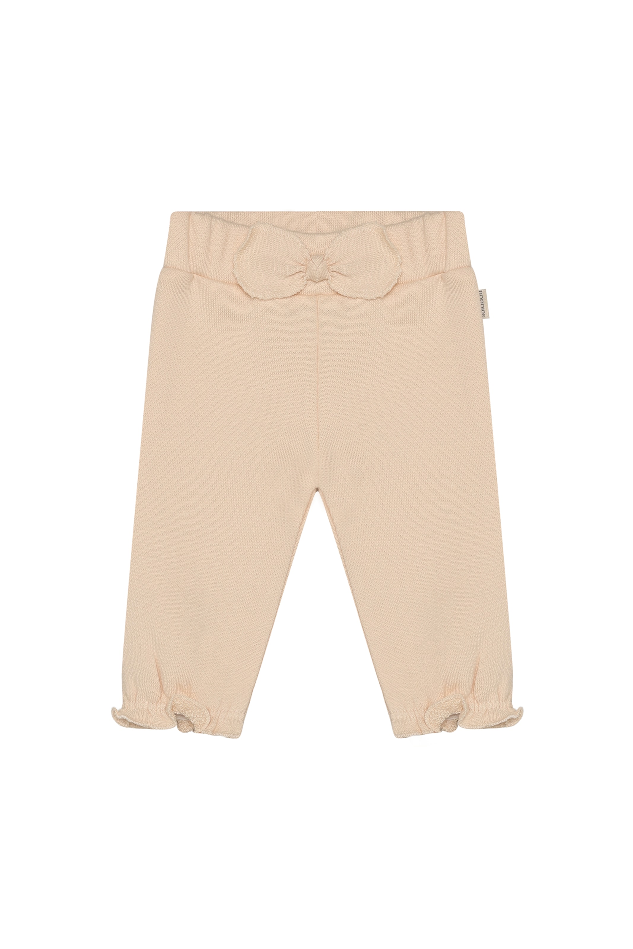Noppies Trousers in Beige, Item view