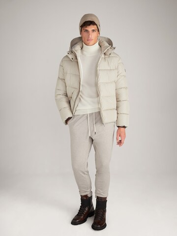 JOOP! Jacke in Beige