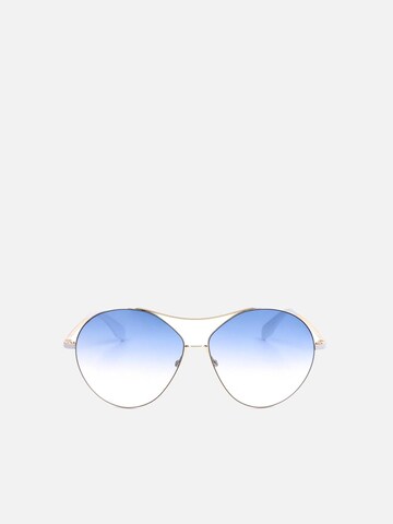 BARROW - Gafas de sol en oro