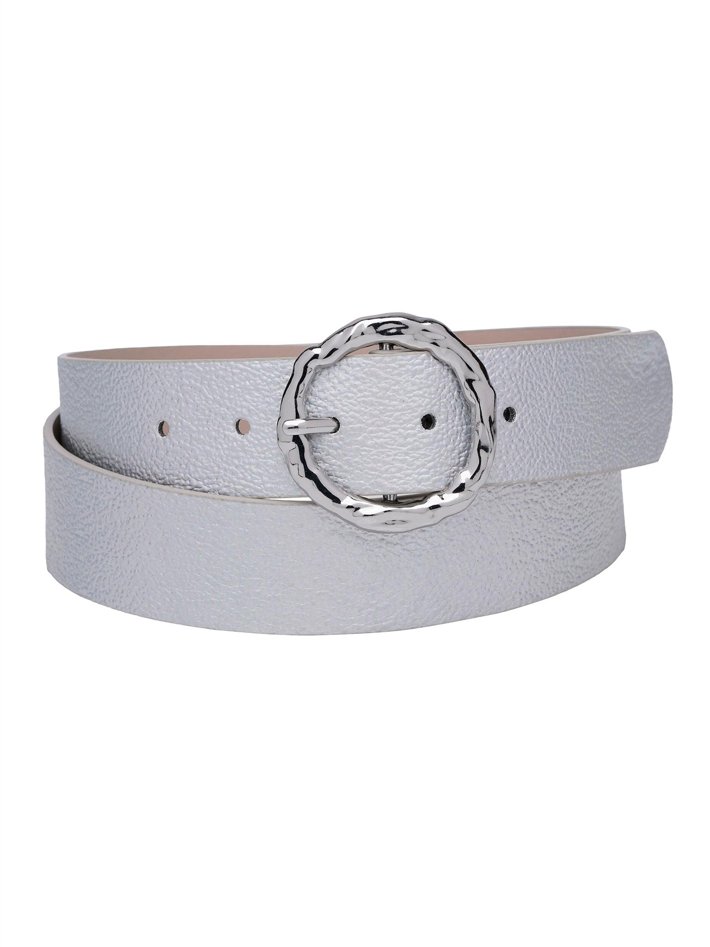 Cintura 'Analia' di AVANT-GARDE PARIS in colori misti: frontale