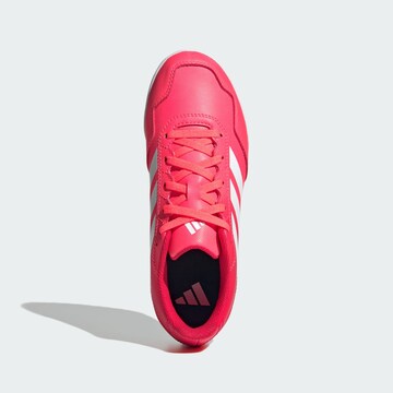 Chaussure de sport 'Youngstar Rise' ADIDAS PERFORMANCE en rose