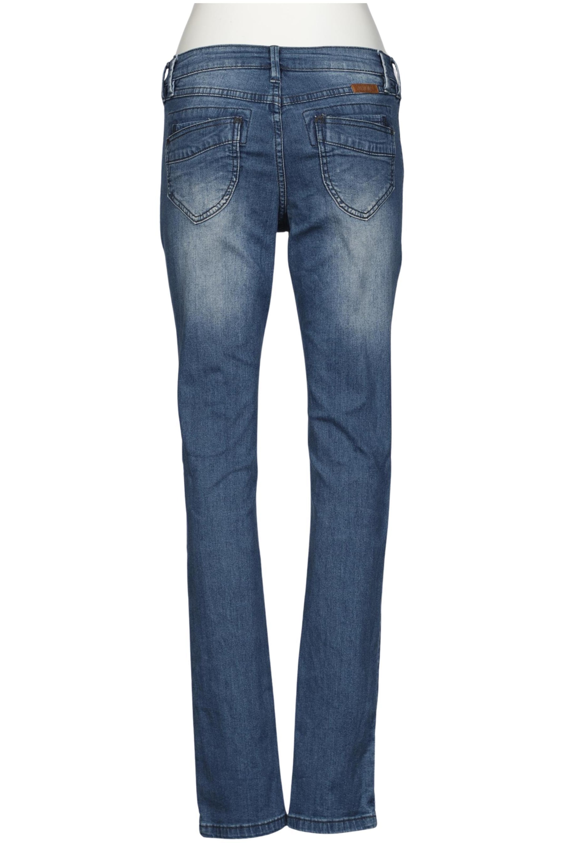 s'questo Jeans 28 in Blau