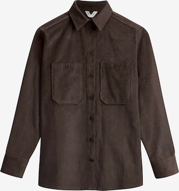 ruda MELA Palaidinė 'Jiya': priekis