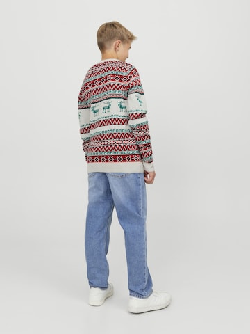 Jack & Jones Junior Sweater in Mixed colors
