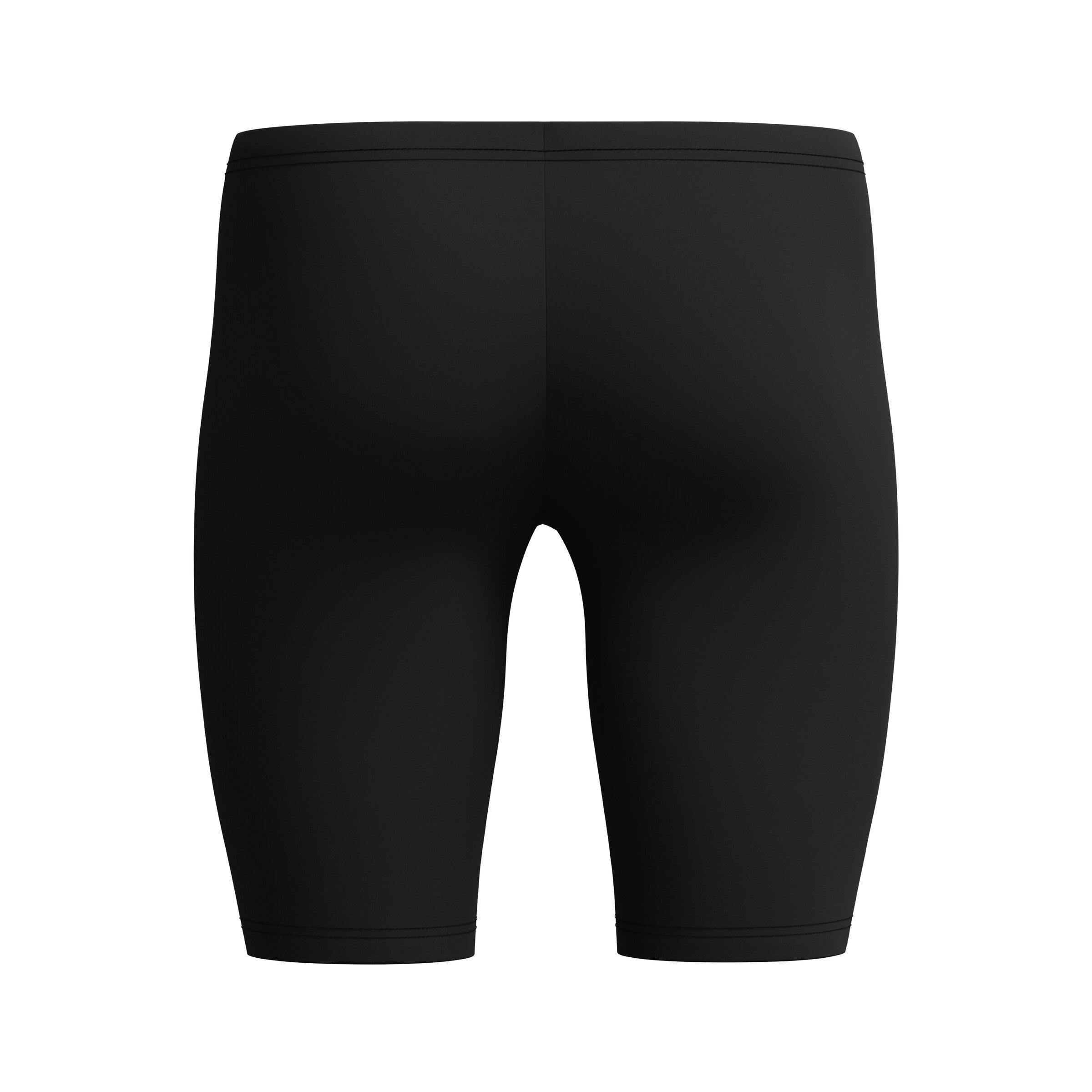 SPEEDO Board Shorts in Black