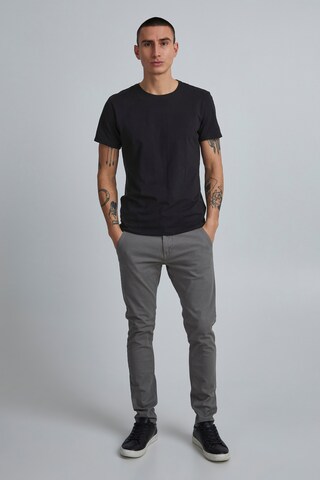 BLEND Bluser & t-shirts 'Nick' i sort