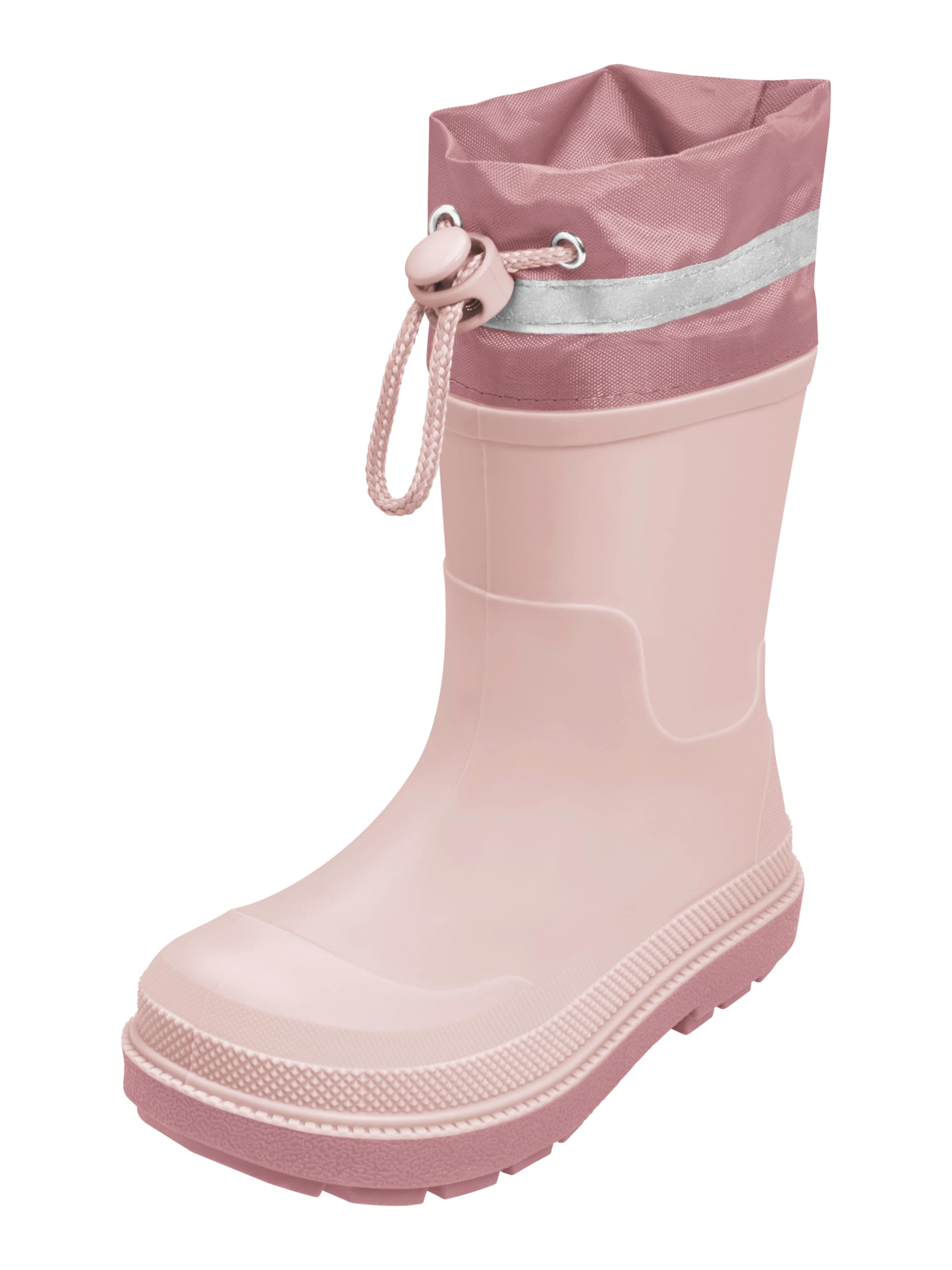 Rain boots for girls Buy online ABOUT YOU