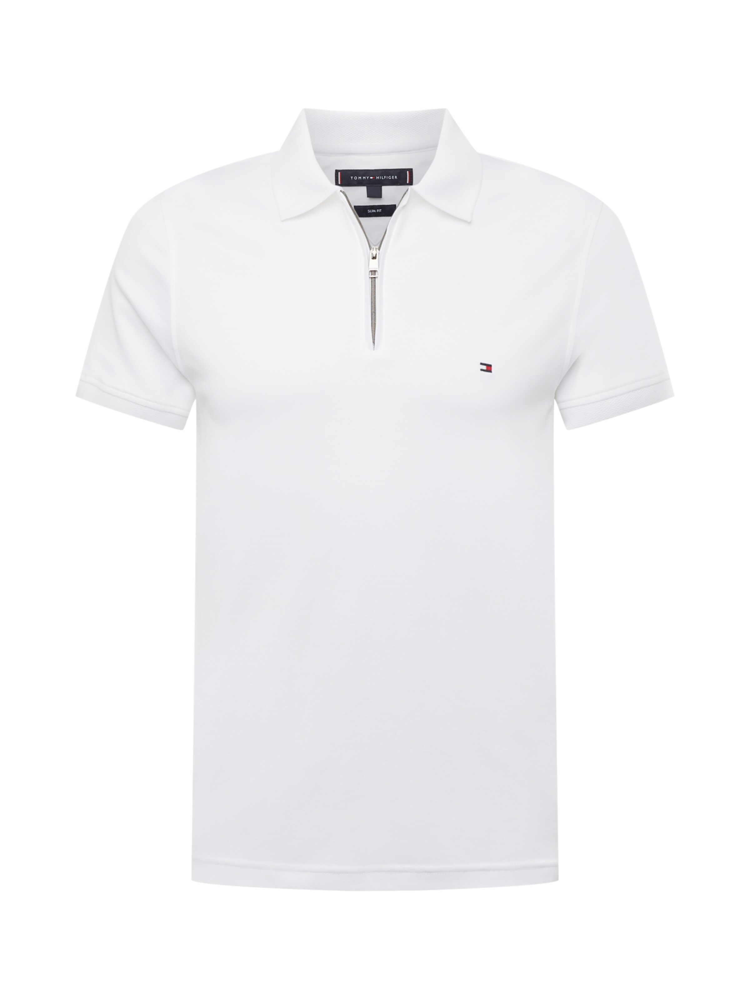 tommy polo majice