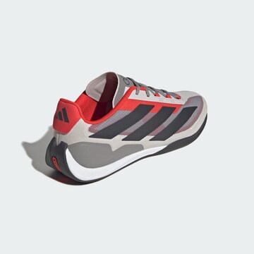 ADIDAS PERFORMANCE Sportschoen 'Adidas x Feroza Audi Revolut F1 Team' in Grijs