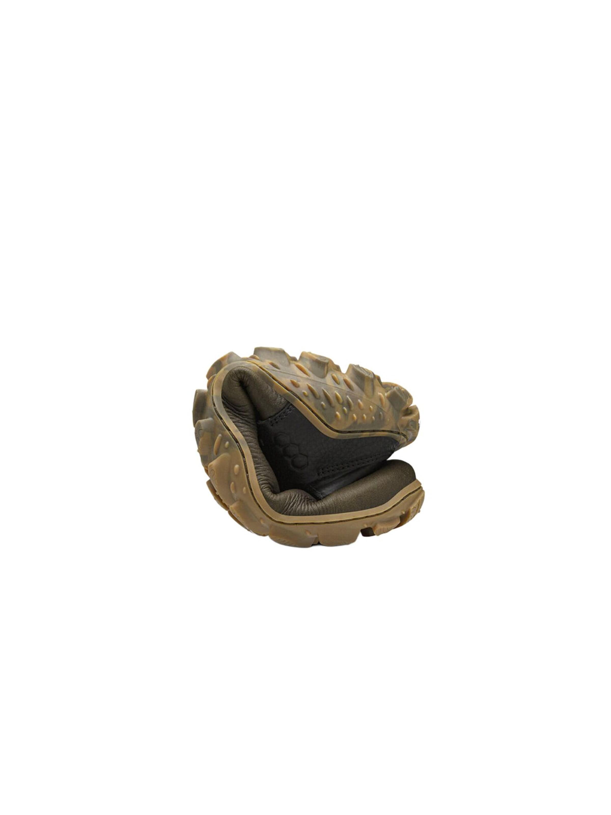 Vivo Barefoot Boots 'MAGNA FOREST ESC' σε καφέ