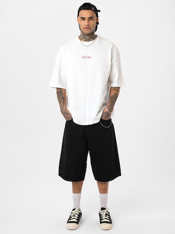 Dandalo Shirt 'Michael' in White