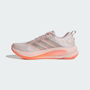 ADIDAS PERFORMANCE Running Shoes 'Supernova Ease 2' in Purple