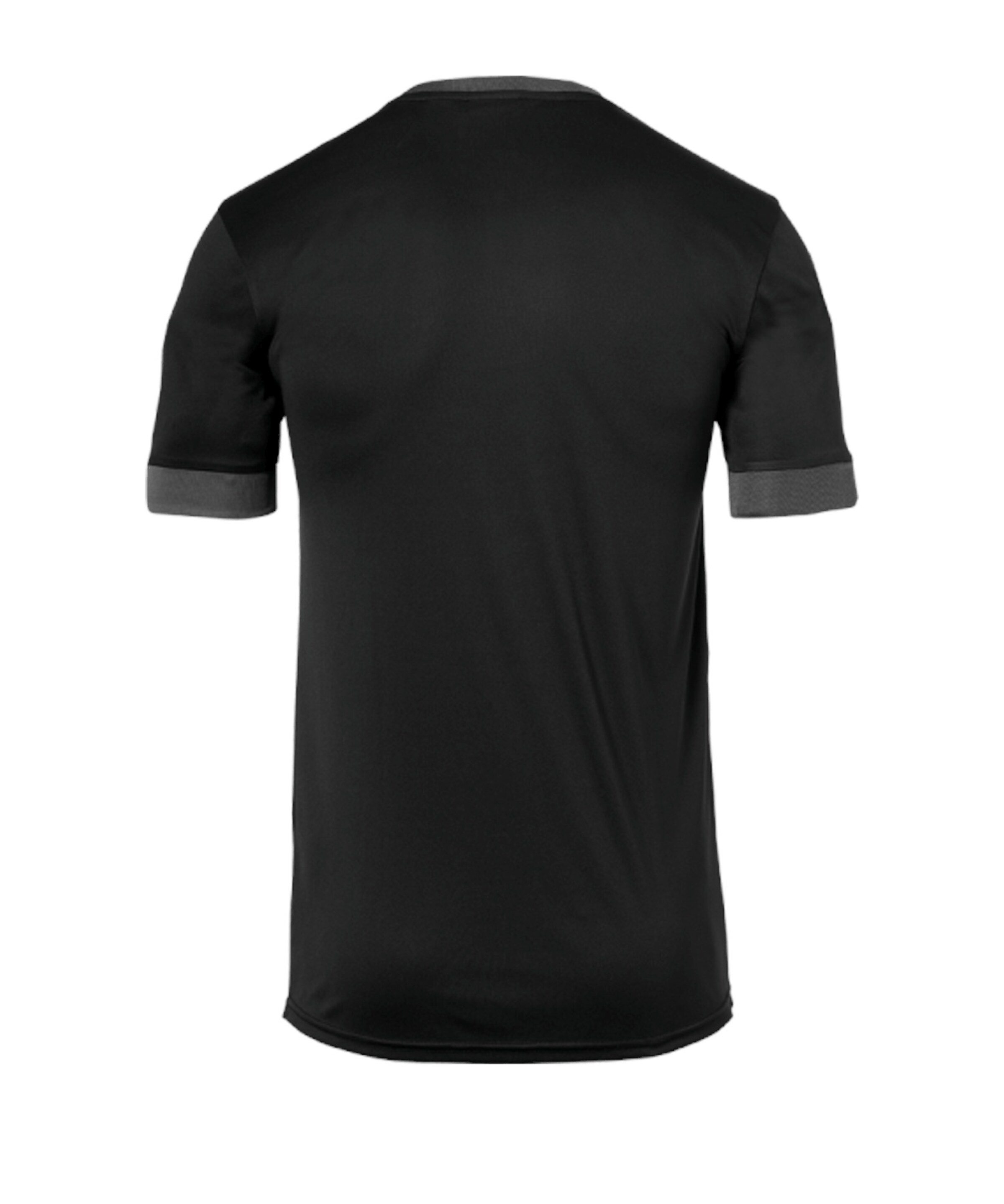 UHLSPORT Jersey in Black