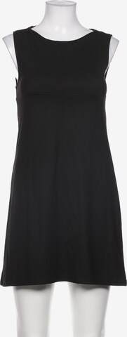 Marks & Spencer Dress in M in Black: front