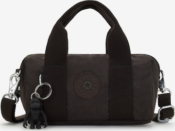 KIPLING Handväska 'Bina' i brun: framsida