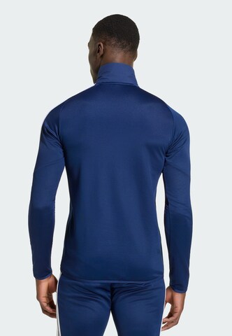 Maglia funzionale 'Tiro26' di ADIDAS PERFORMANCE in blu