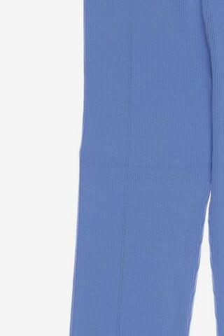 REMAIN Pants in S in Blue