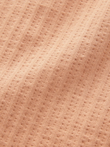 Next Set - Béžová