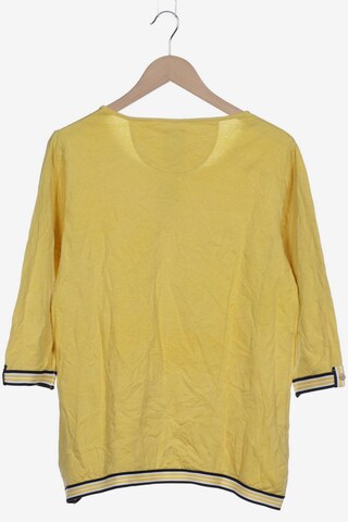 s'questo Top & Shirt in L in Yellow