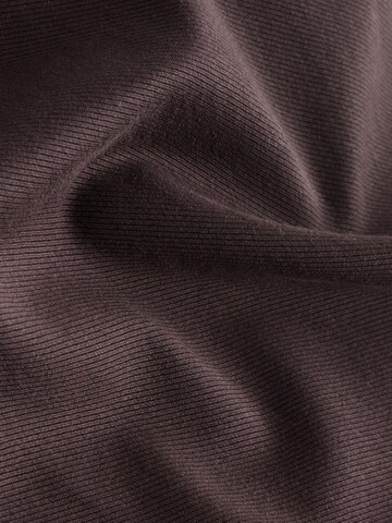 Next Slim fit Chino trousers in Brown