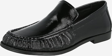 VAGABOND SHOEMAKERS Slip-ons 'Brandi' in Black: front