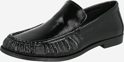 VAGABOND SHOEMAKERS Loafer 'Brandi' koossa 36 värissä musta, Tuotenäkymä