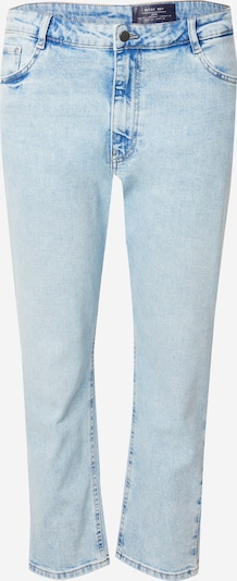 Džinsai 'NMMONI' iš Noisy May Curve, spalva – šviesiai mėlyna, Prekių apžvalga