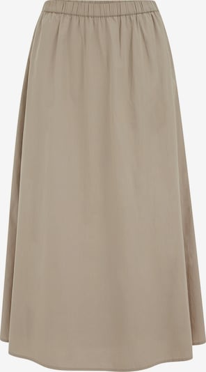 WE Fashion Hame värissä beige, Tuotenäkymä